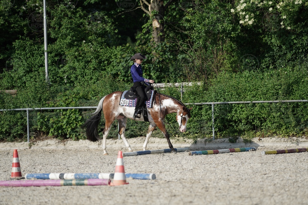 s_APF07012.jpg